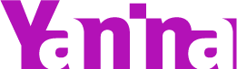 yaninaportfolio.com