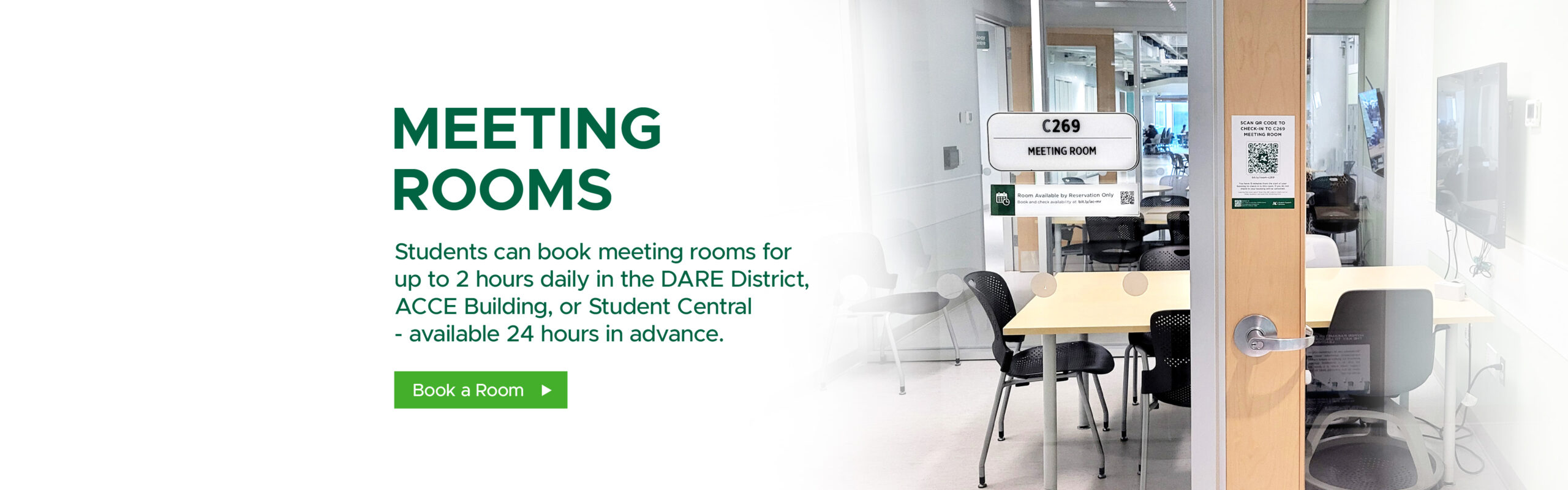2-meeting-rooms