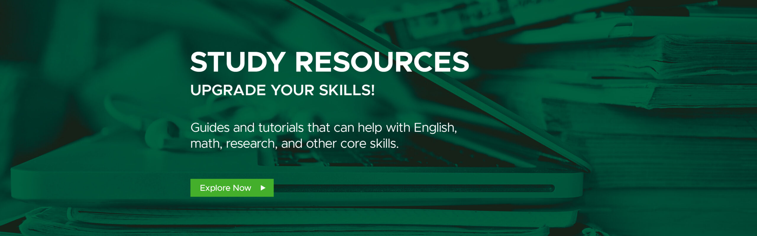 4-study-resources