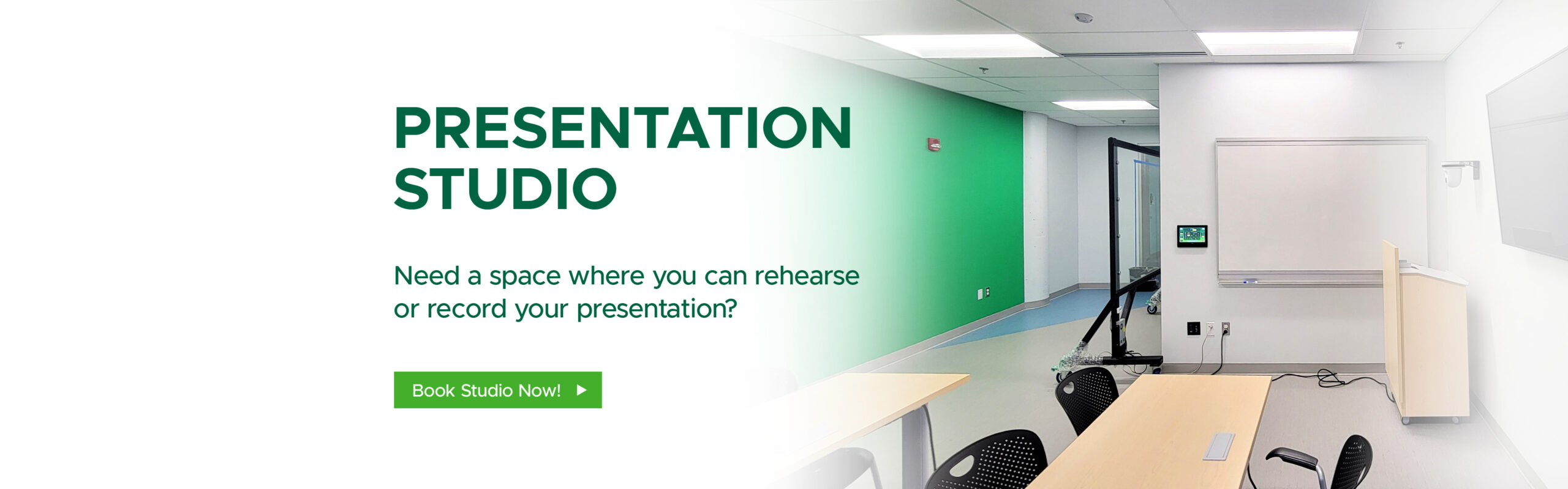 5-presentation-studio
