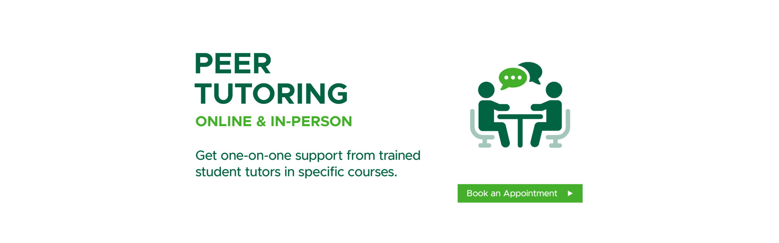 6-peer-tutoring