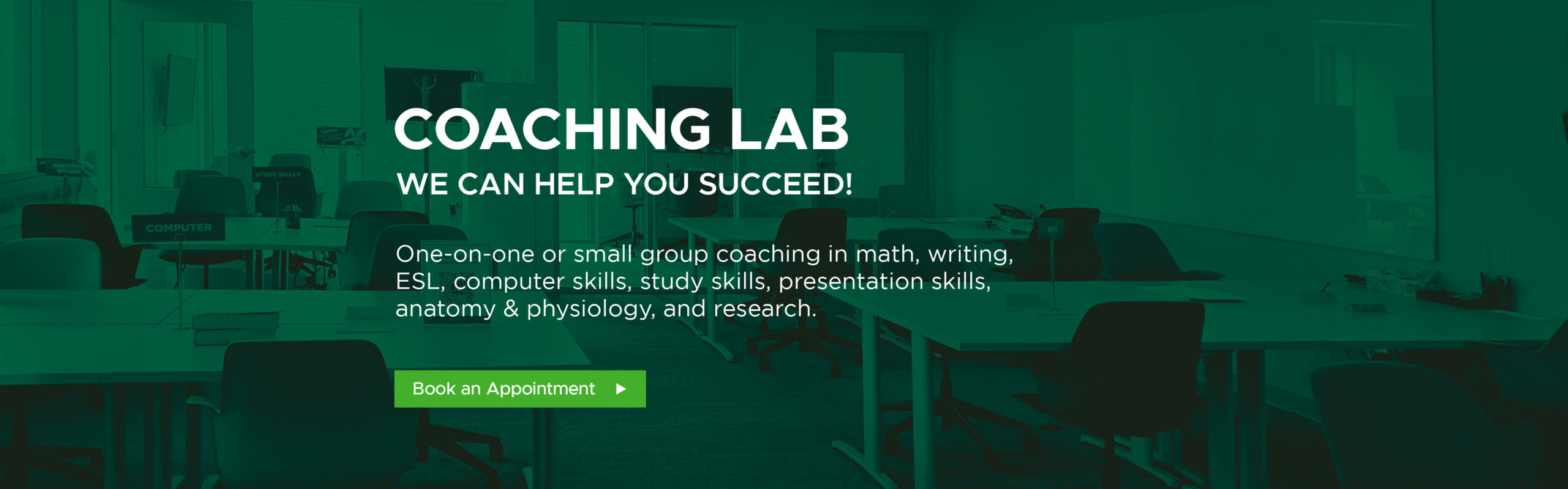 7-coaching-lab