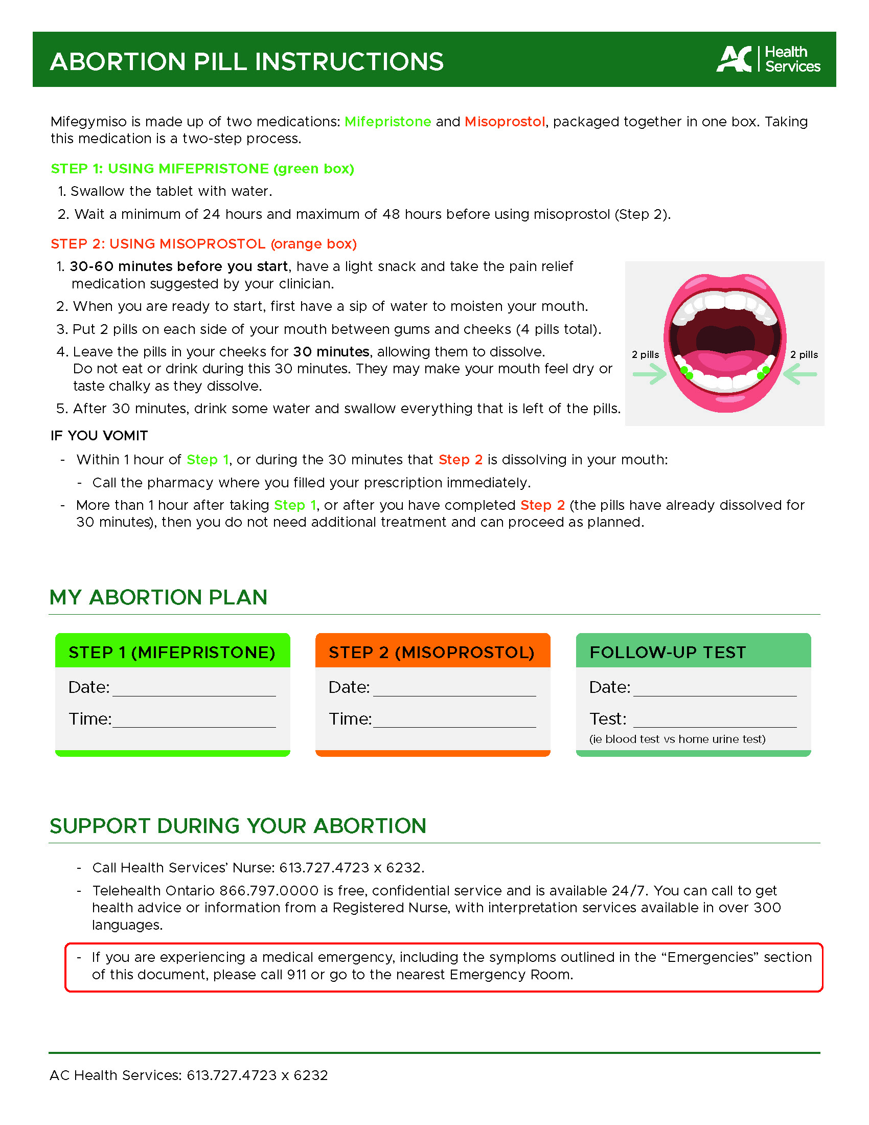 Medical Abortion Resources_final_Page_2