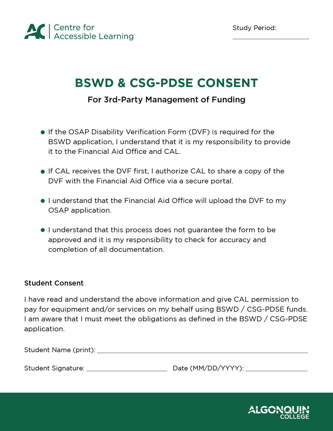 PDF_3rd party form