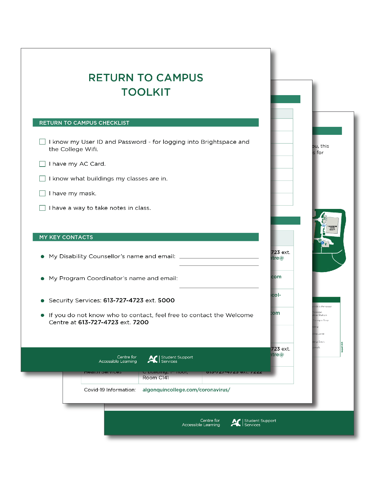PDF_Return to campus toolkit