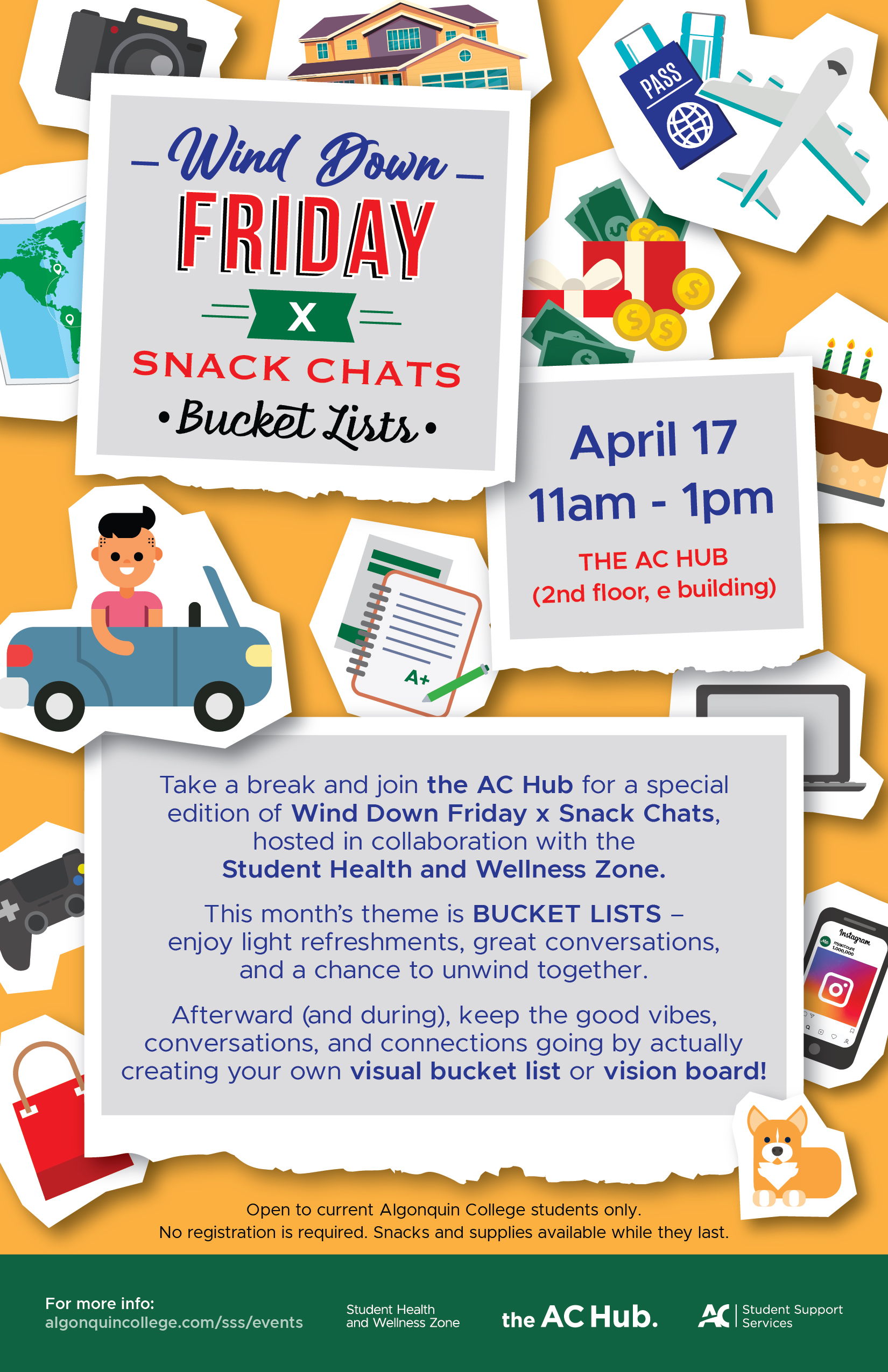 Wind Down Friday April (W26)_Poster-01